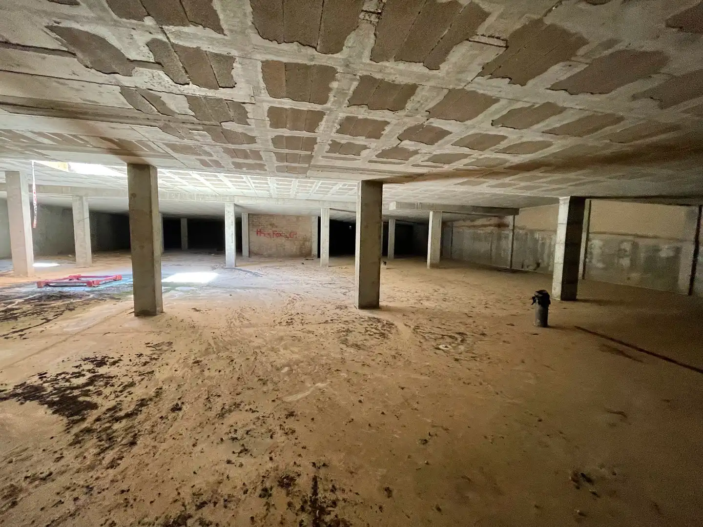 Edificio en venta en Peal de Becerro