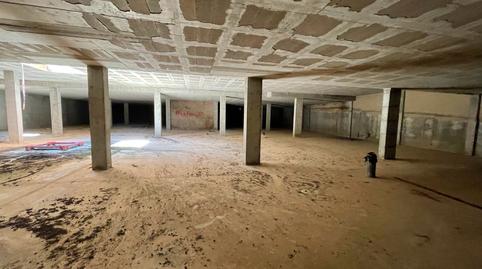 Photo 5 of Building for sale in Avenida Antonio Machado, Peal de Becerro, Jaén