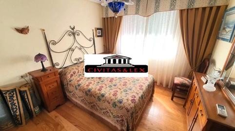 Foto 4 de Pis en venda a Ou-0109, 105, Baños de Molgas, Ourense