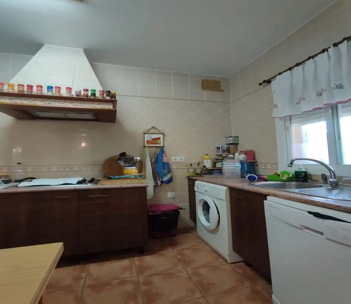 Detached house for sale in Barrio Nuevo, imagen 4