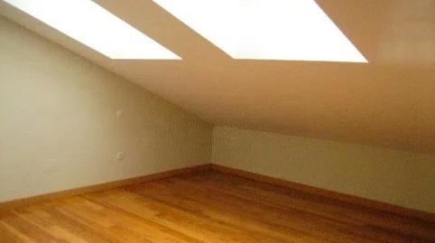 Foto 3 de Dúplex en venda a Centro, Torrelavega