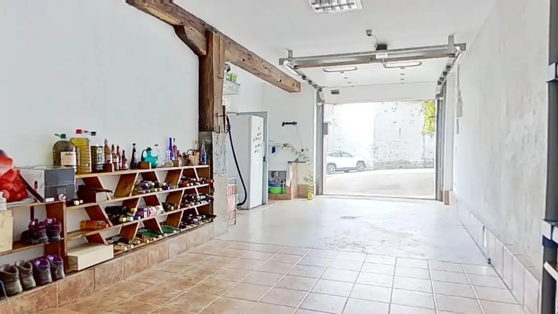 Houses for sale in Arakil  with Private garden, Terrace and Furnished