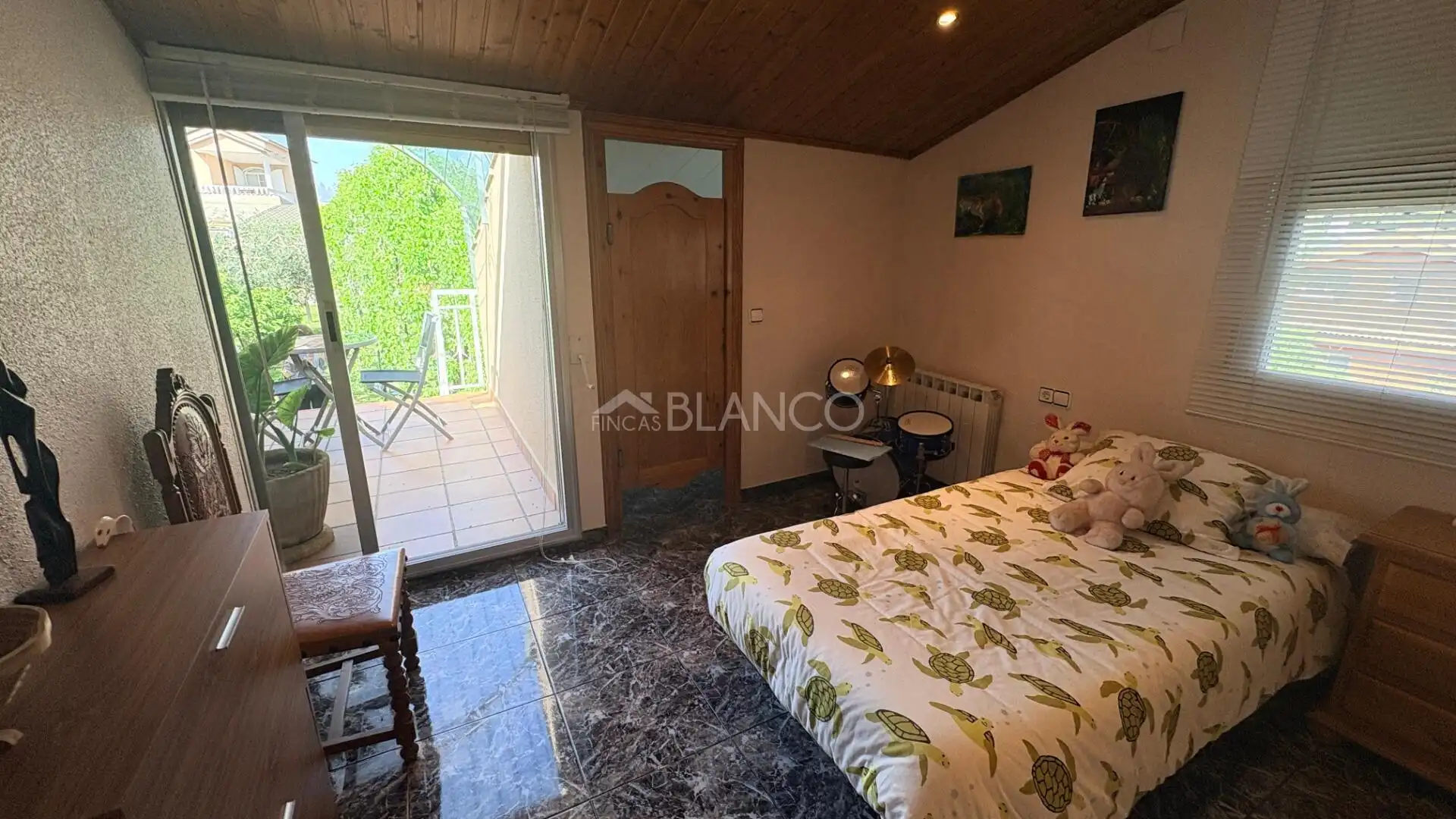 Casa en venda a Piera, imagen 38