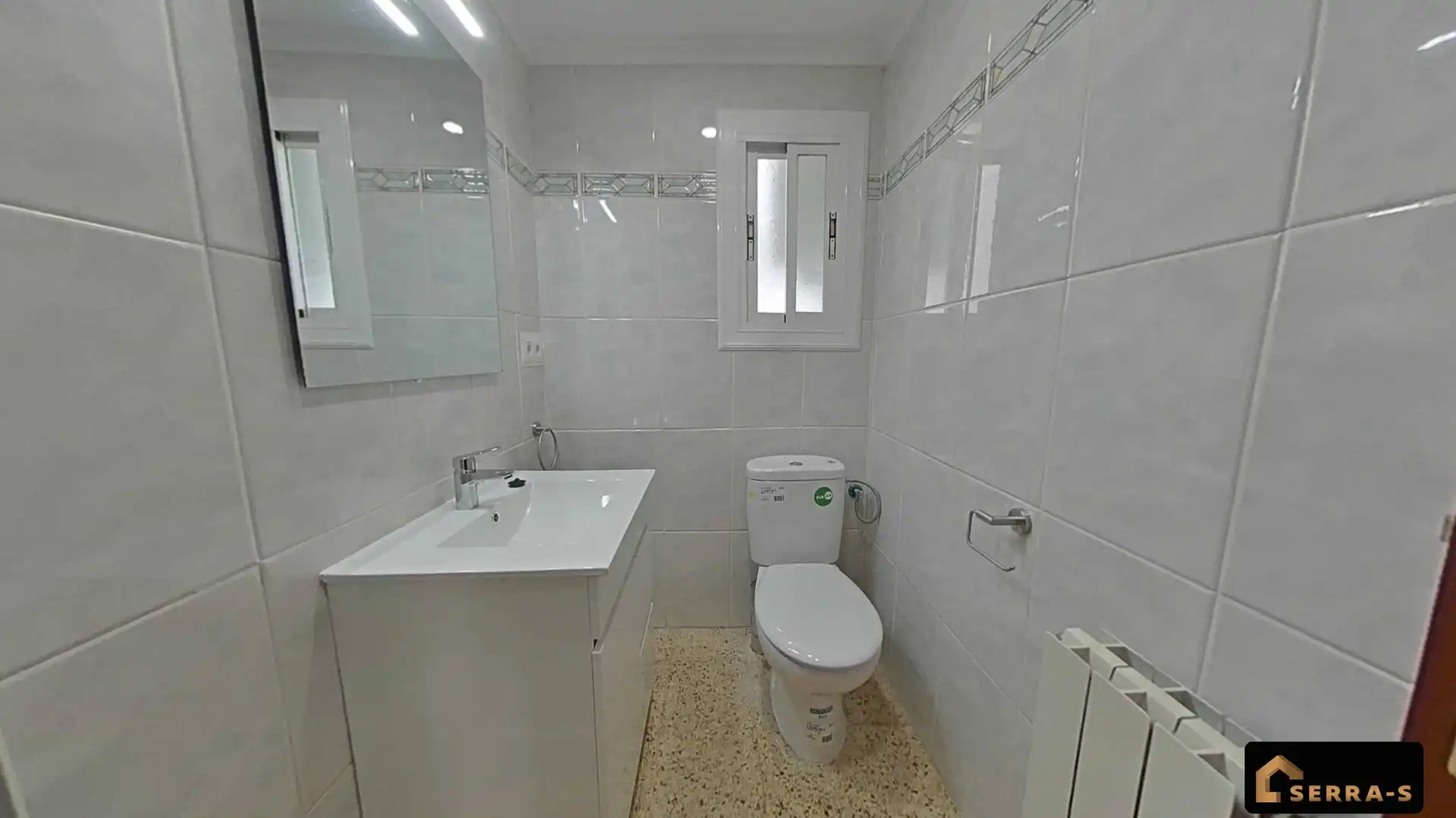 Appartamento con terrazza in vendita a Avenida PUIG I CADAFALCH, imagen 10