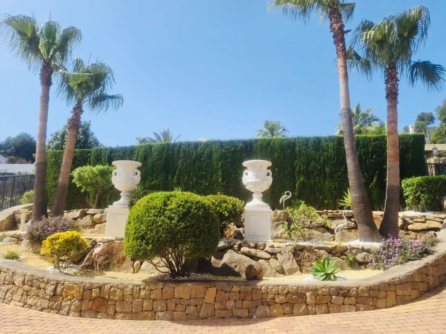 Villa avec terrasse à vendre à La Xara - La Sella, imagen 9