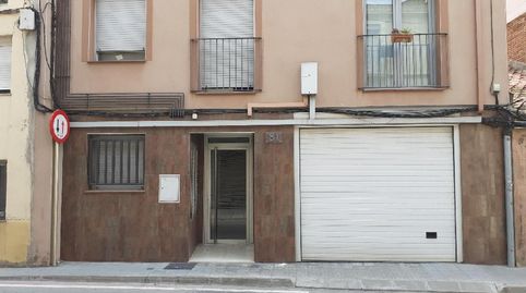 Foto 2 de Piso en venta en Olesa de Montserrat, Barcelona