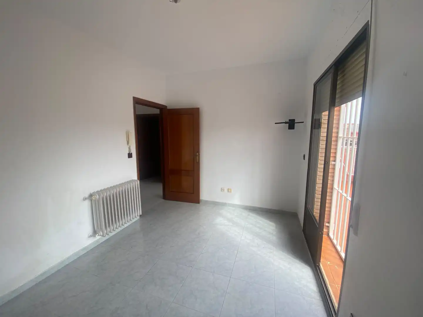 Casa o xalet en venda en Valdepeñas, Ciudad Real