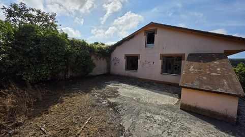 Foto 4 de Casa o xalet en venda a Rueiro, Ponteceso, A Coruña