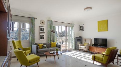 Photo 2 of Single-family semi-detached for sale in Ses Palmeres, Illes Balears