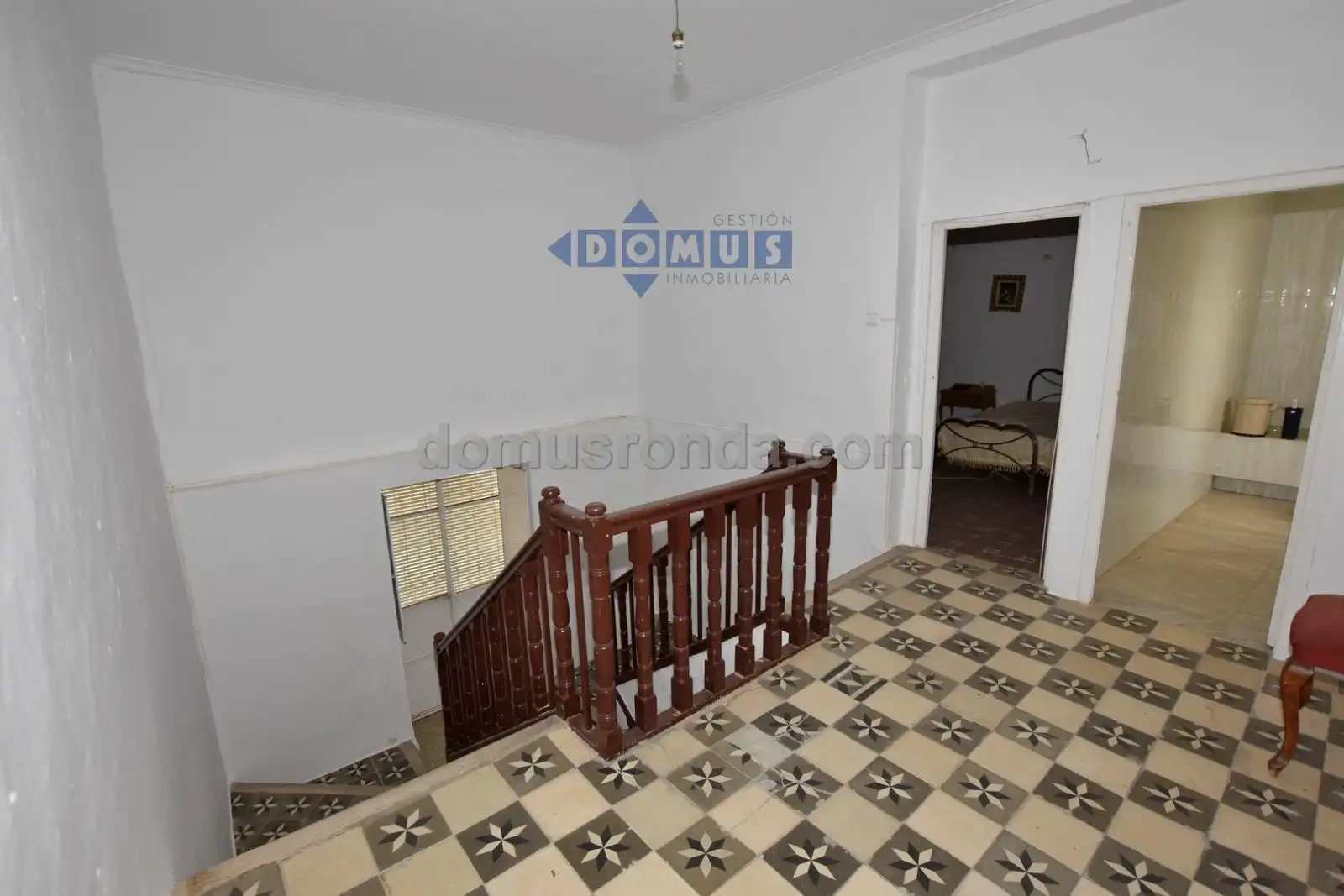 Casa o xalet en venda en Cuevas del Becerro amb Terrassa i Traster