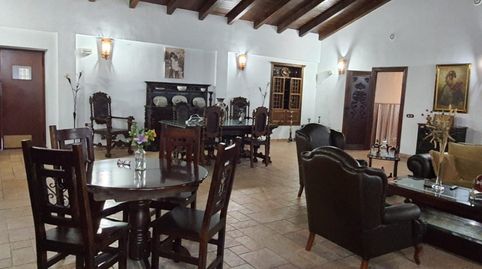 Foto 3 de Casa o chalet en venta en San Roque Pueblo, San Roque