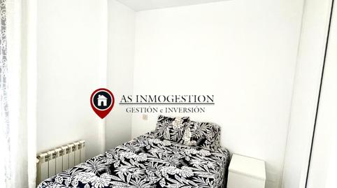 Foto 3 de Pis de lloguer a Calle de Eugenio Sellés, Chopera, Madrid Capital