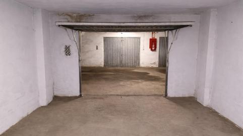 Photo 2 of Garage for sale in Punta Prima Torrevieja, 1, Orihuela ciudad, Orihuela