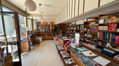 Photo 5 of Premises for sale in Calle Vitoria, 37-39, Villa Pilar, Burgos