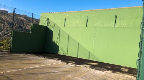 Photo 4 of House or chalet for sale in Carrer Trinquet, 34, La Vall de Gallinera, Alicante