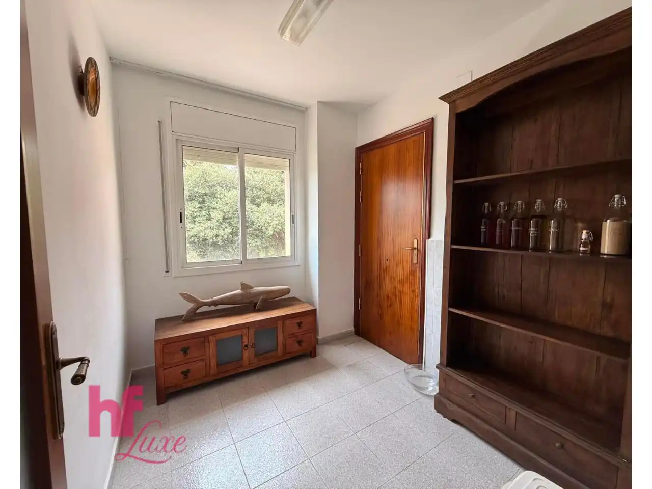 Villa con piscina in vendita a Corbera de Llobregat, imagen 27