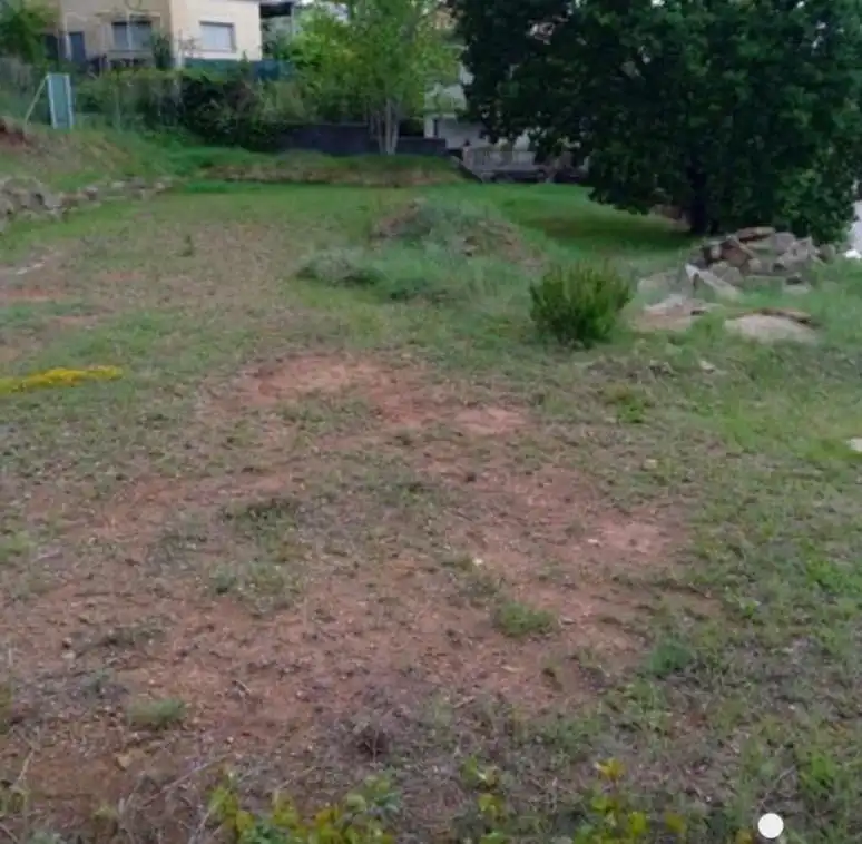 Terrenys i solars en venda a Carrer RIERA LA, imagen 5