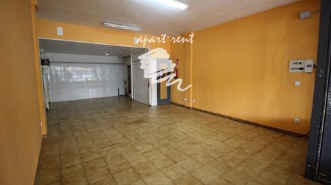 Photo 3 of Premises for sale in Carler Fages de Climent, Muga - Gran Reserva - Badia, Girona