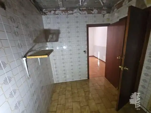 Casa en venta en Calle Huertas, imagen 13