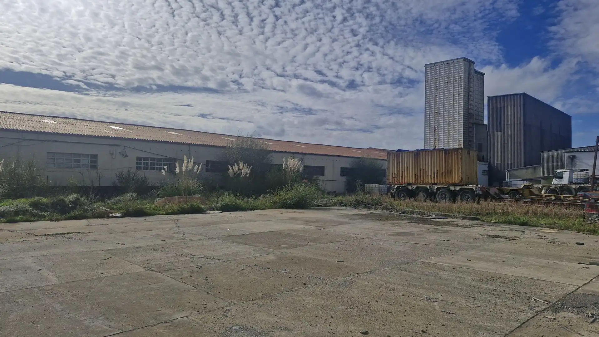 Terrenys i solars en venda a Rúa Cento Vinte, Narón, imagen 3