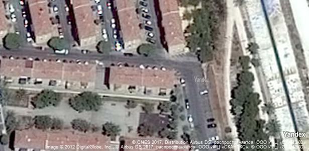 Flat for sale in Camí dels Magros - Casablanca