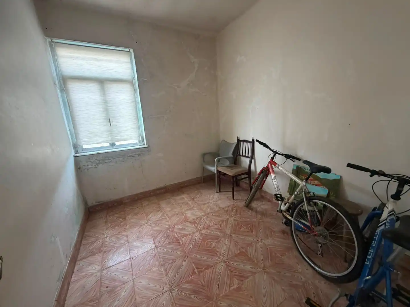 Casa adosada en venta en Neda con Terraza y Amueblado