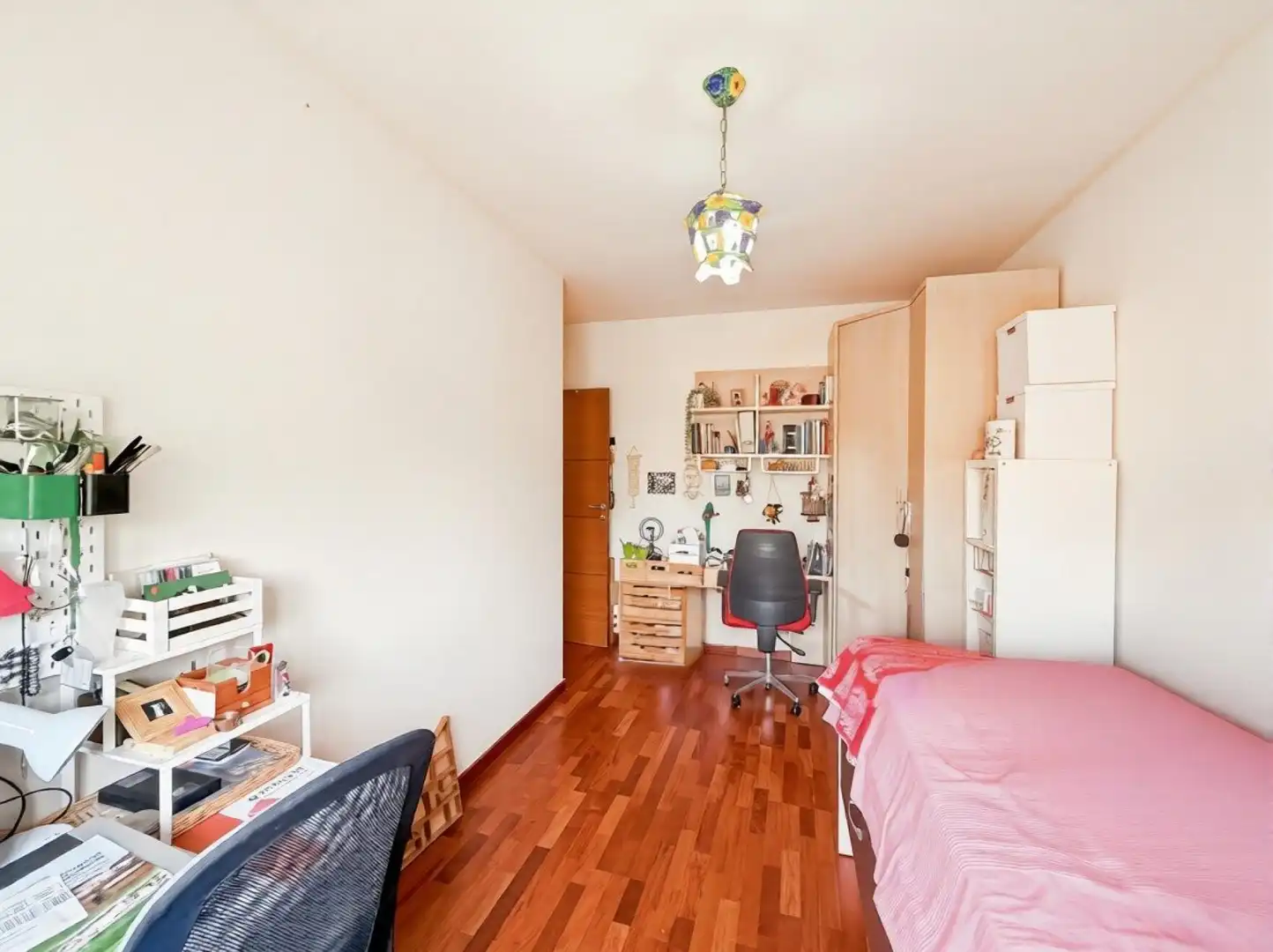 House with terrace for sale in Sant Esteve Sesrovires, imagen 33