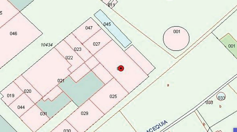 Photo 5 of Industrial buildings for sale in Cr el Cortijo, Km 15, Oeste,  Logroño