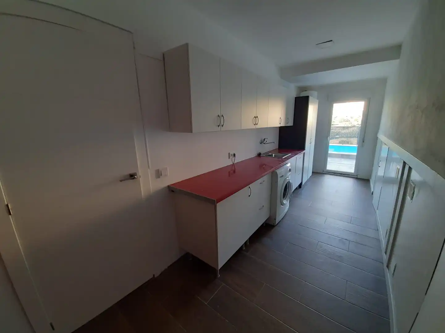 Casa con piscina en venta en Calle los Jarales, imagen 42