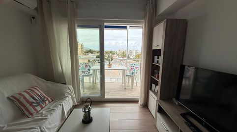 Foto 5 von Wohnung zur Miete in Calle Ribalta, 26, Islas Menores - Mar de Cristal, Cartagena