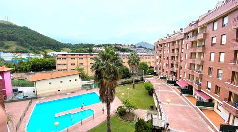 Foto 3 de Àtic en venda a Calle de Angel Perez Hornoas "cholo", Brazomar, Cantabria