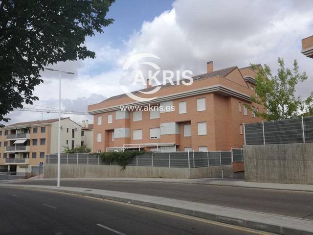 Garaje en Venta en Avenida de la Legua en Buenavista - Valparaíso - La Legua