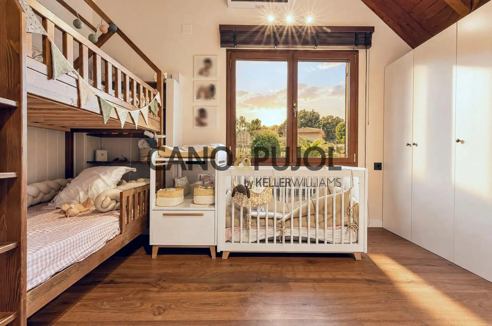 Maison avec piscine à vendre à L'Ametlla del Vallès, imagen 43