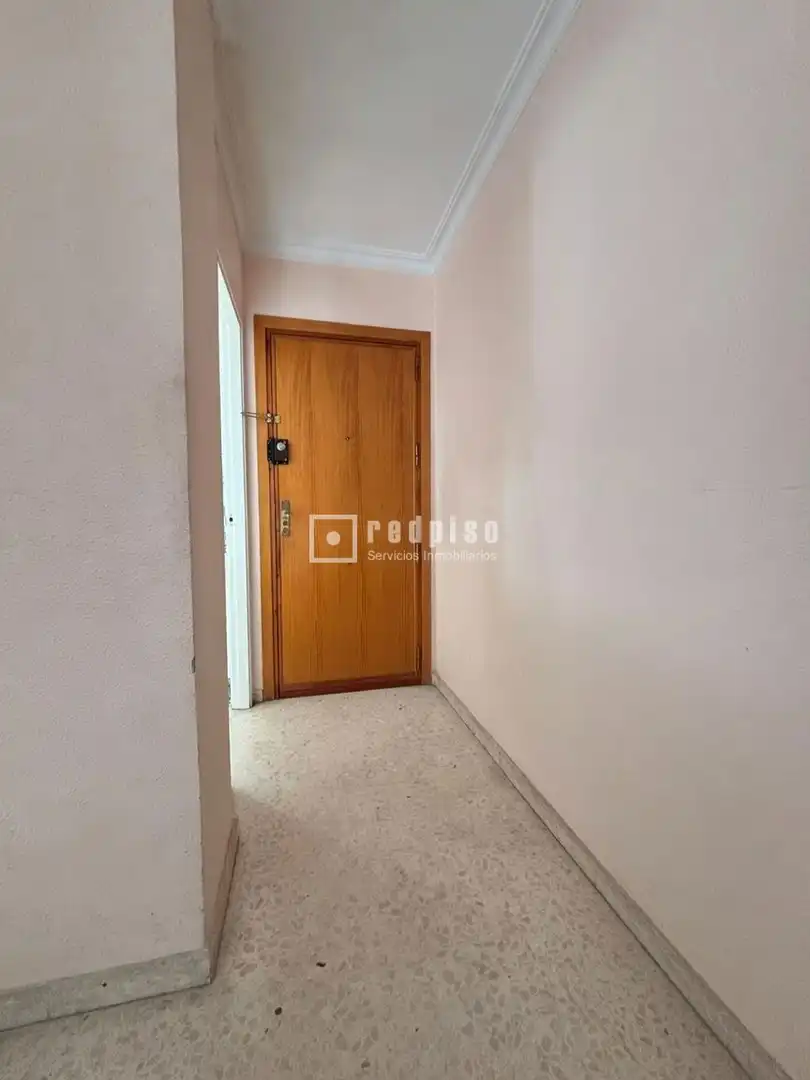 Habitación de Piso en venta en Mairena del Aljarafe con Aire acondicionado