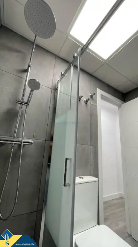 Apartment mit Aufzug zum Verkauf in Playa del Cura, imagen 22
