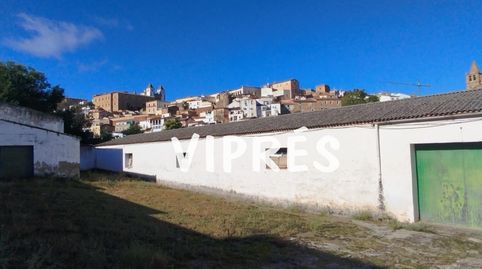 Photo 2 of Houses for sale in Casco Antiguo, Cáceres Capital