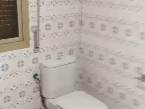 Fotografía del inmueble reportado: 250 €/mes — Espinardo, Murcia
