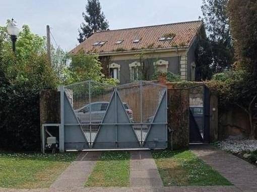 Garaje en Venta en La Guía