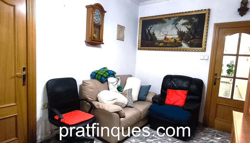 Photo 1 of Planta baja for sale in Centre, Barcelona