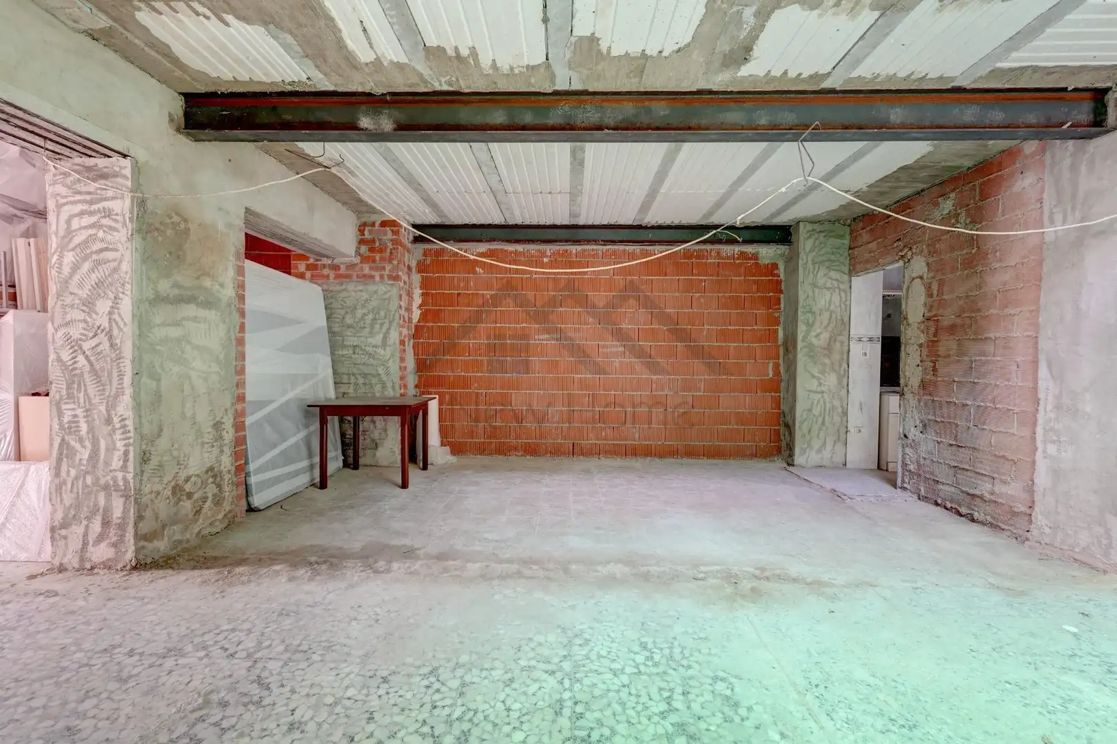 Finca rústica en venta en La Pobla de Vallbona con Terraza y Balcón
