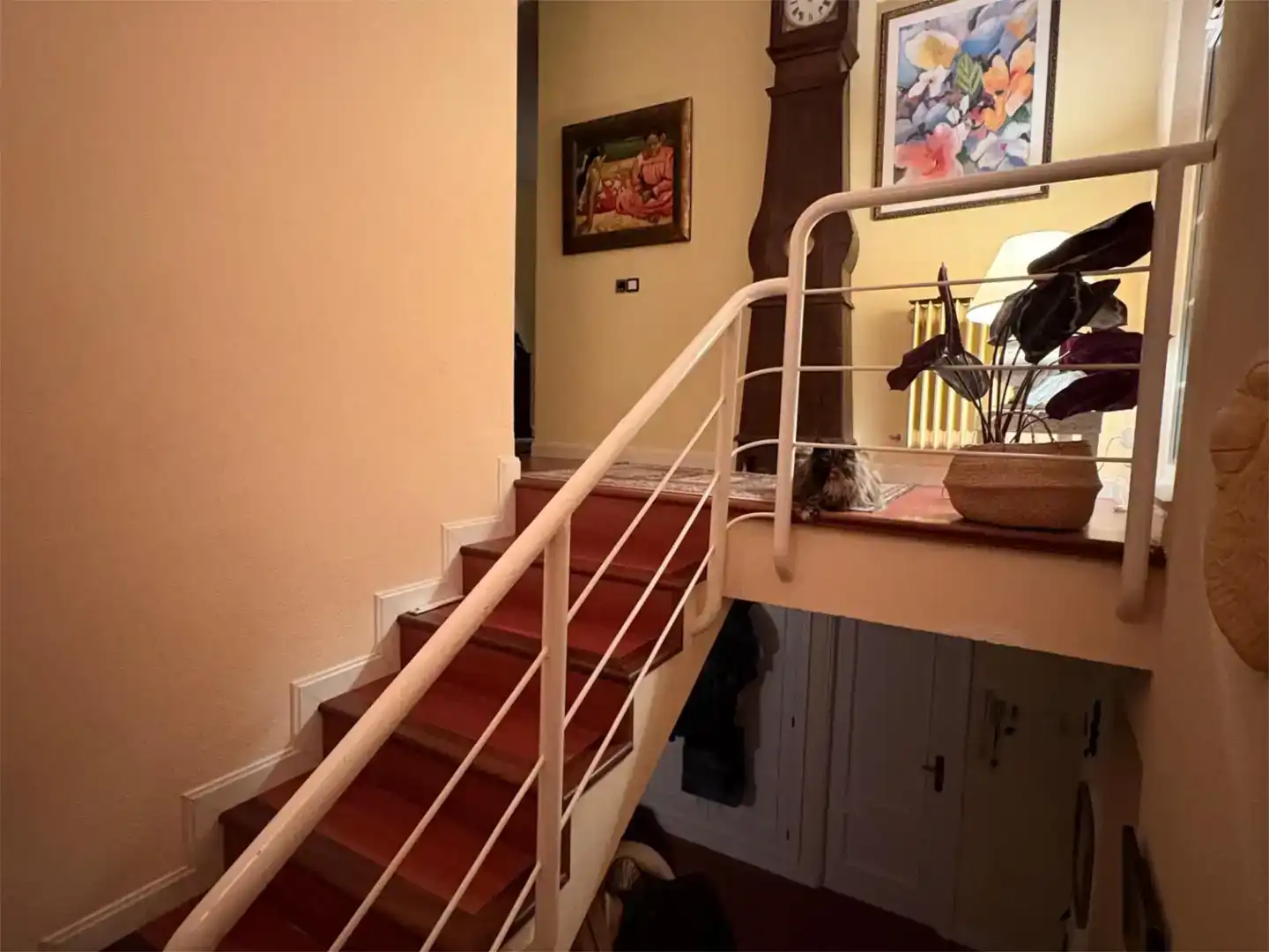 Casa o xalet en venda en Venturada amb Aire condicionat