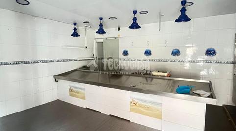 Photo 2 of Premises for sale in Trinitat Vella,  Barcelona Capital