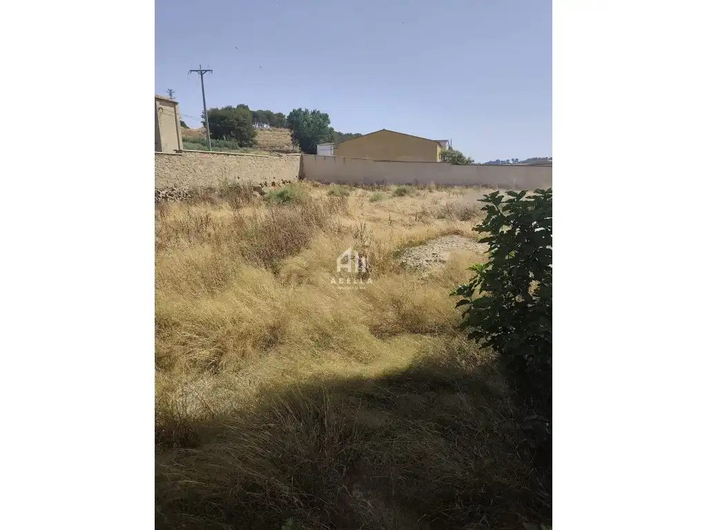 Casa o xalet en venda en Lleida