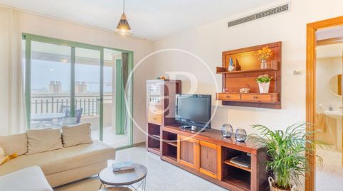 Photo 4 of Flat for sale in Av. Mare Nostrum, La Patacona, Alboraya