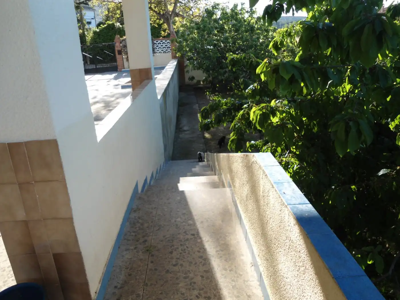 Casa o xalet en venda a Benafer