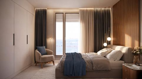 Foto 2 de Piso en venta en Avinguda de la Font, 2, Can Nicolau - Les Sorres - Valparaiso, Tarragona