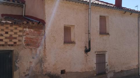 Photo 5 of House or chalet for sale in Santa Ana, Presencio, Burgos
