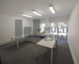 Office to rent in  Barcelona Capital  with Air Conditioner and Furnished