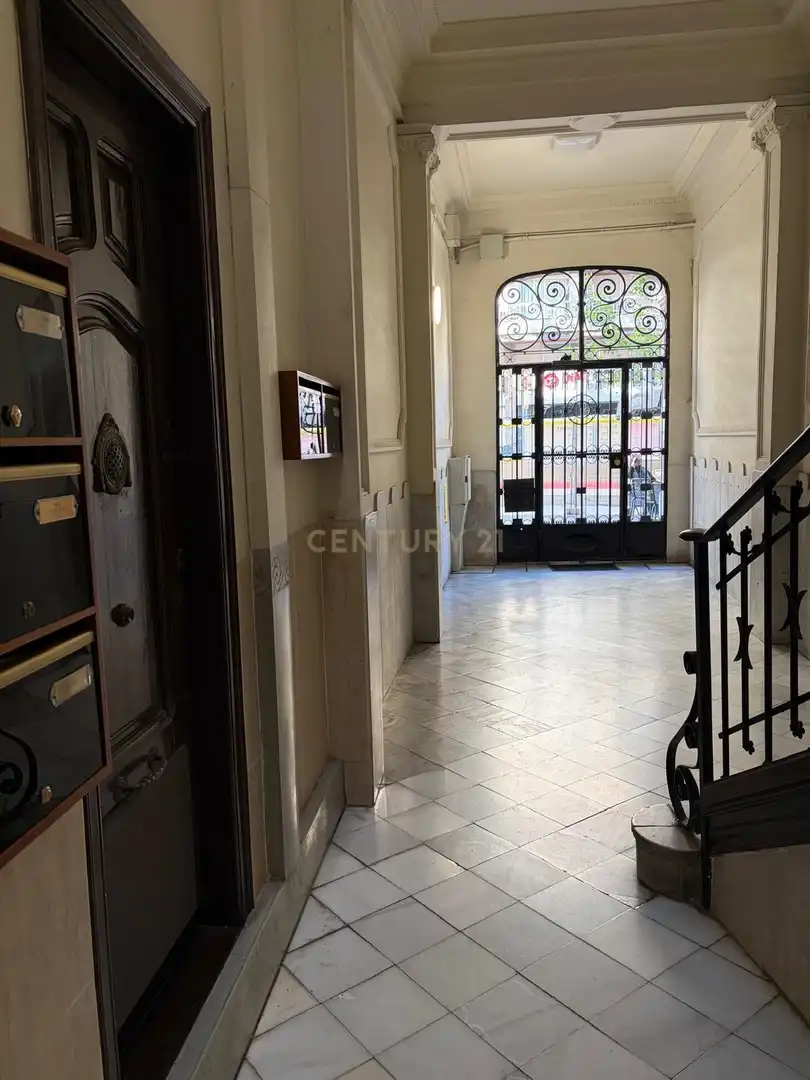 Appartement avec ascenseur à vendre à Eixample