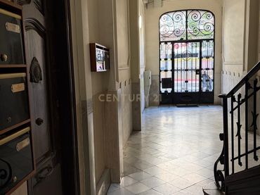 Appartamento con ascensore in vendita a Eixample
